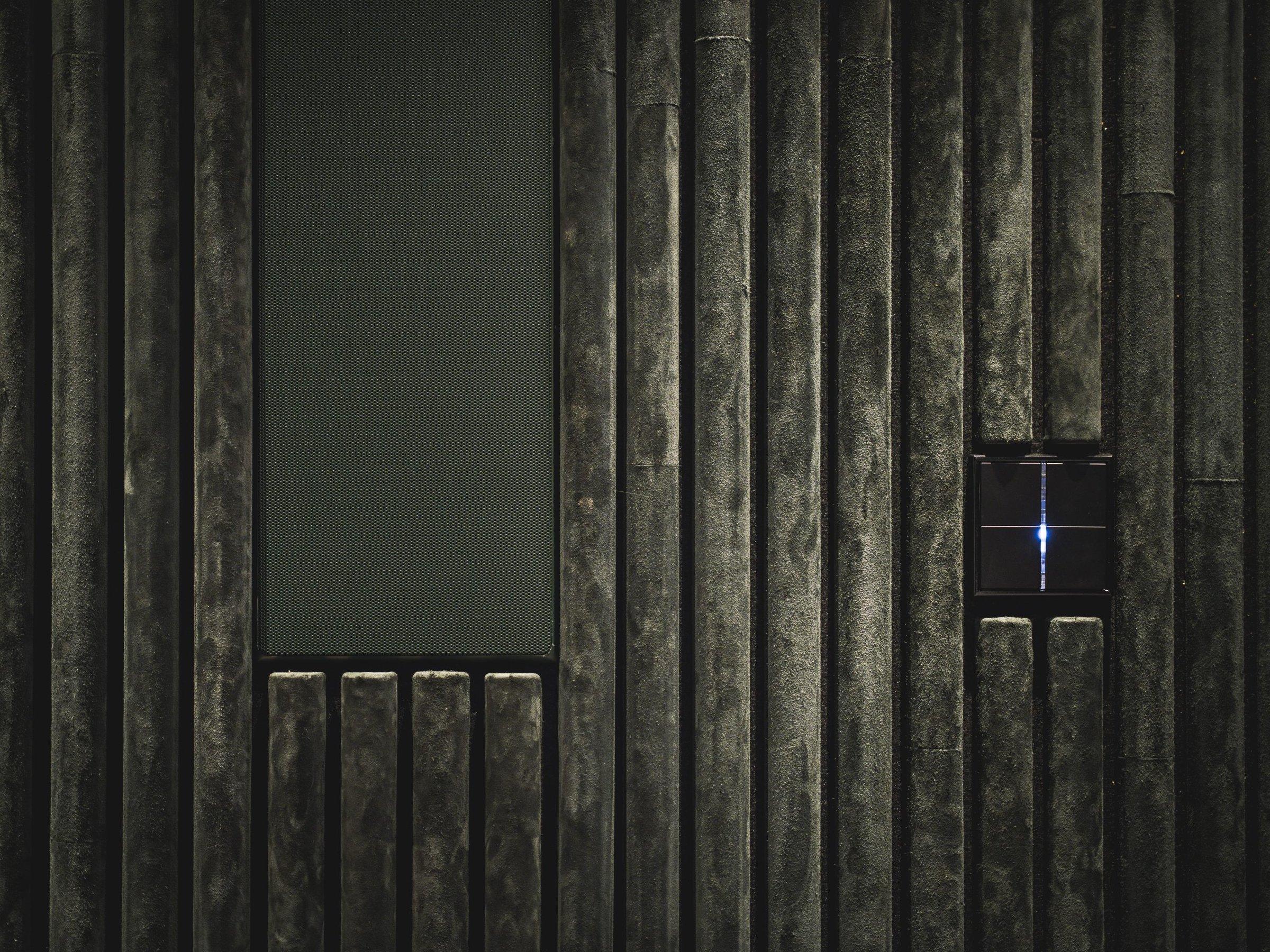 Detail smarthome